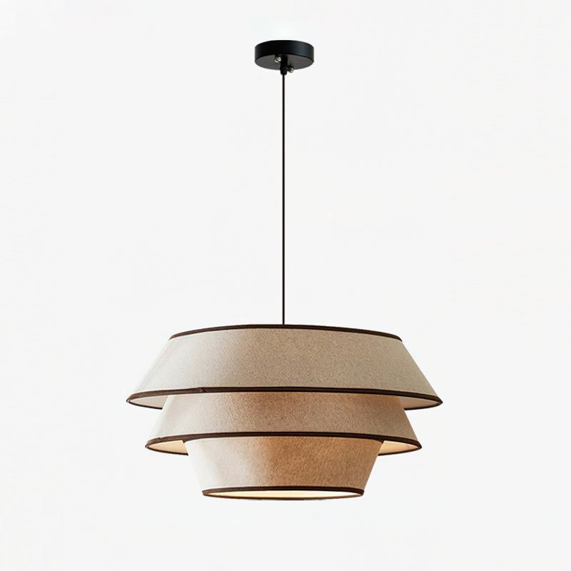 Margot Pendant Light