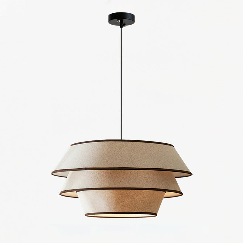 Margot Pendant Light