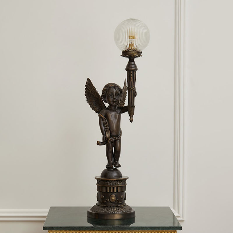 Seraphiel Table Lamp