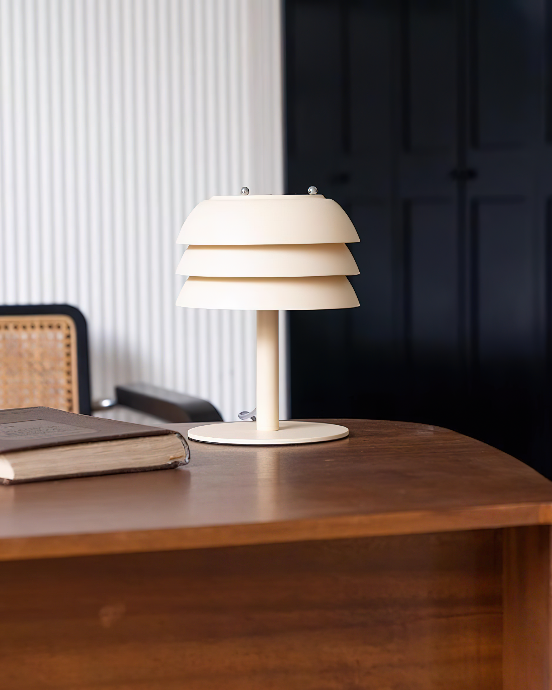 Oslo Table Lamp