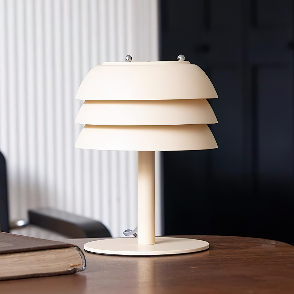 Oslo Table Lamp