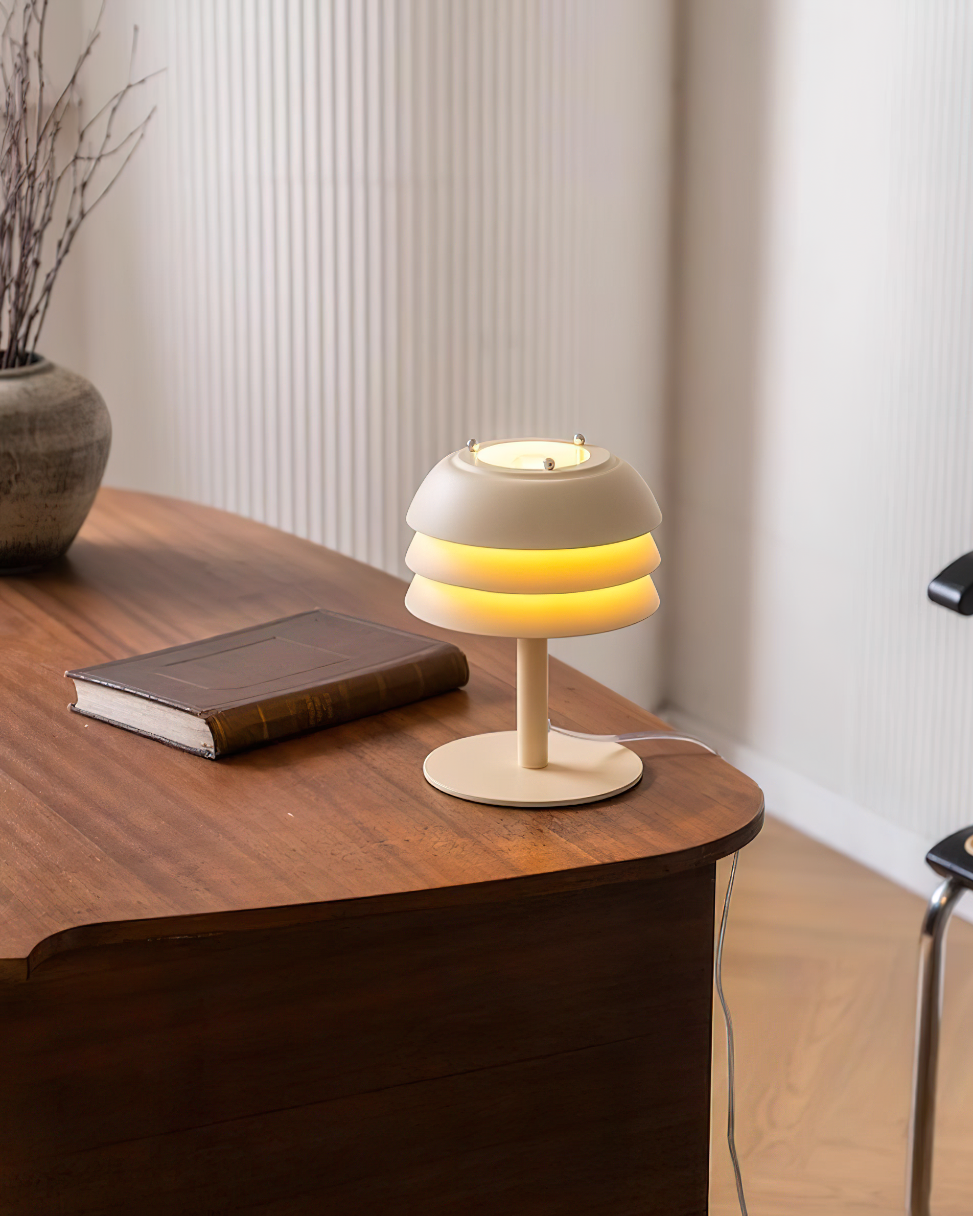 Oslo Table Lamp