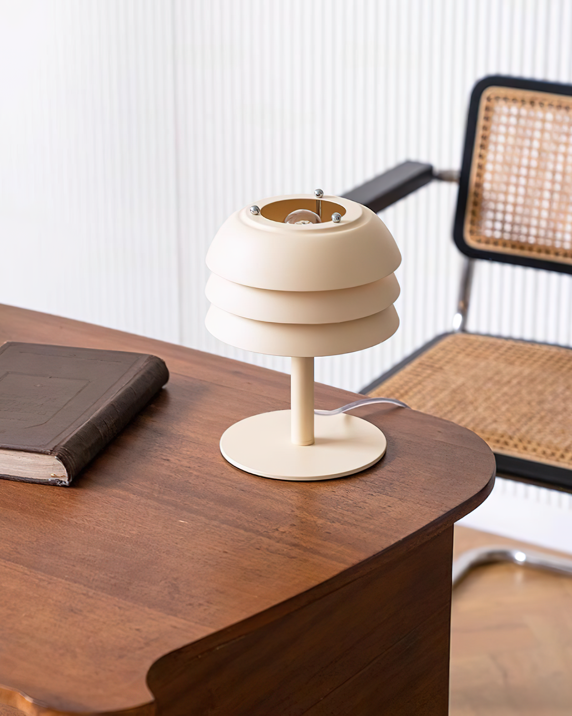Oslo Table Lamp