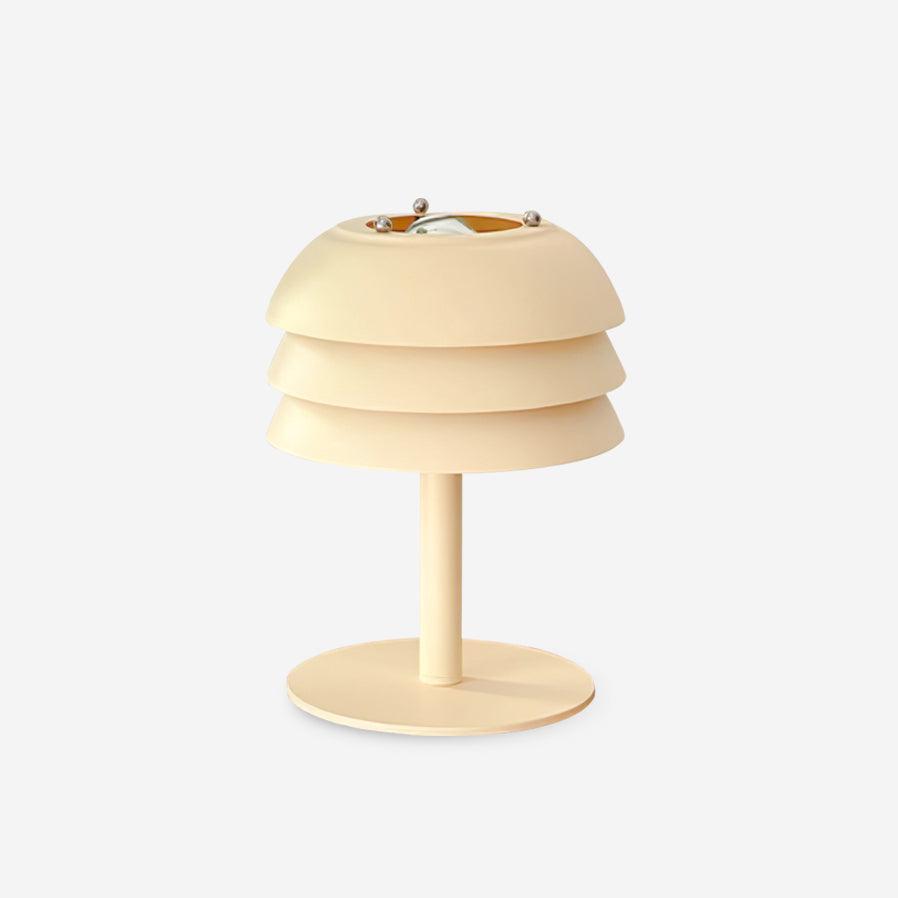 Oslo Table Lamp