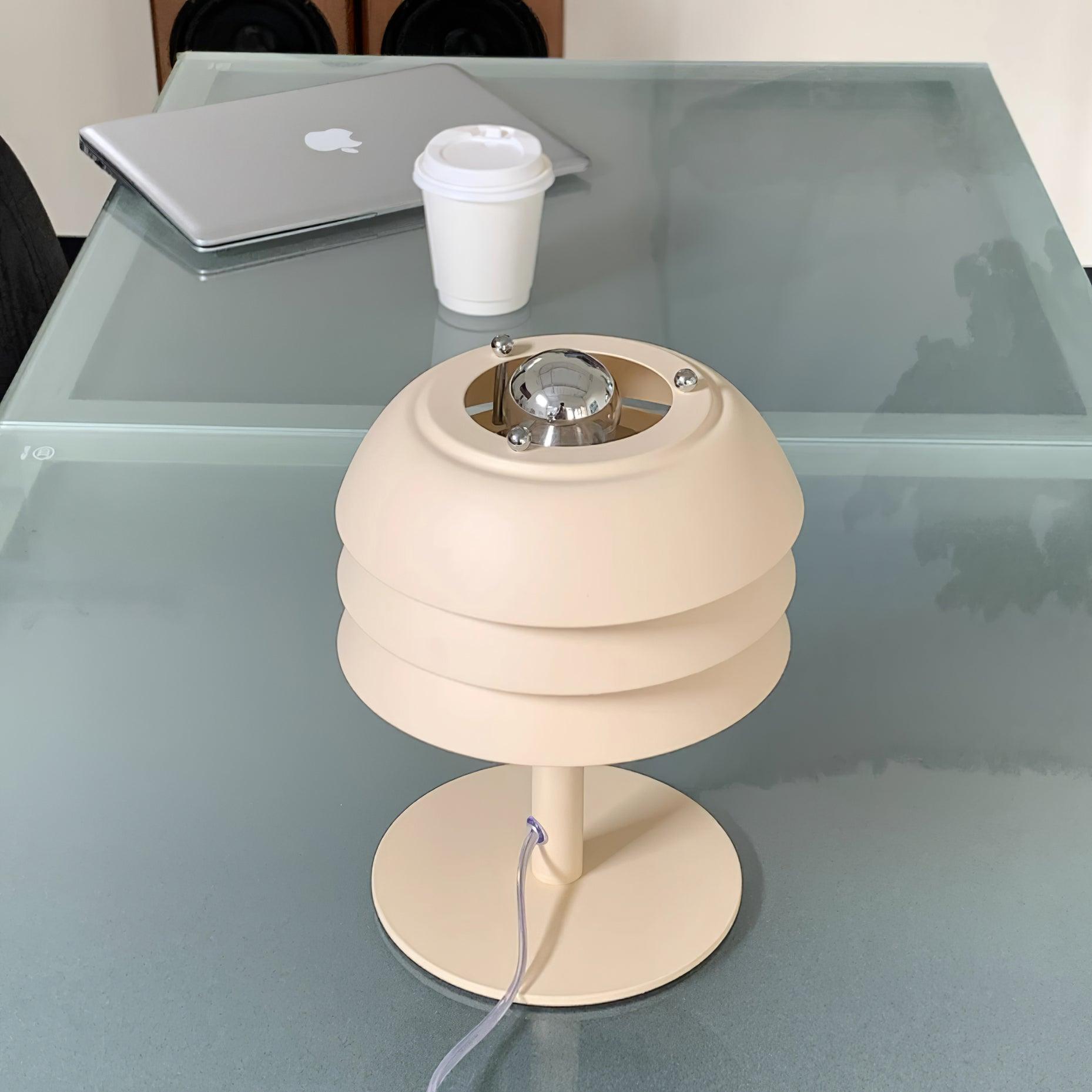 Oslo Table Lamp
