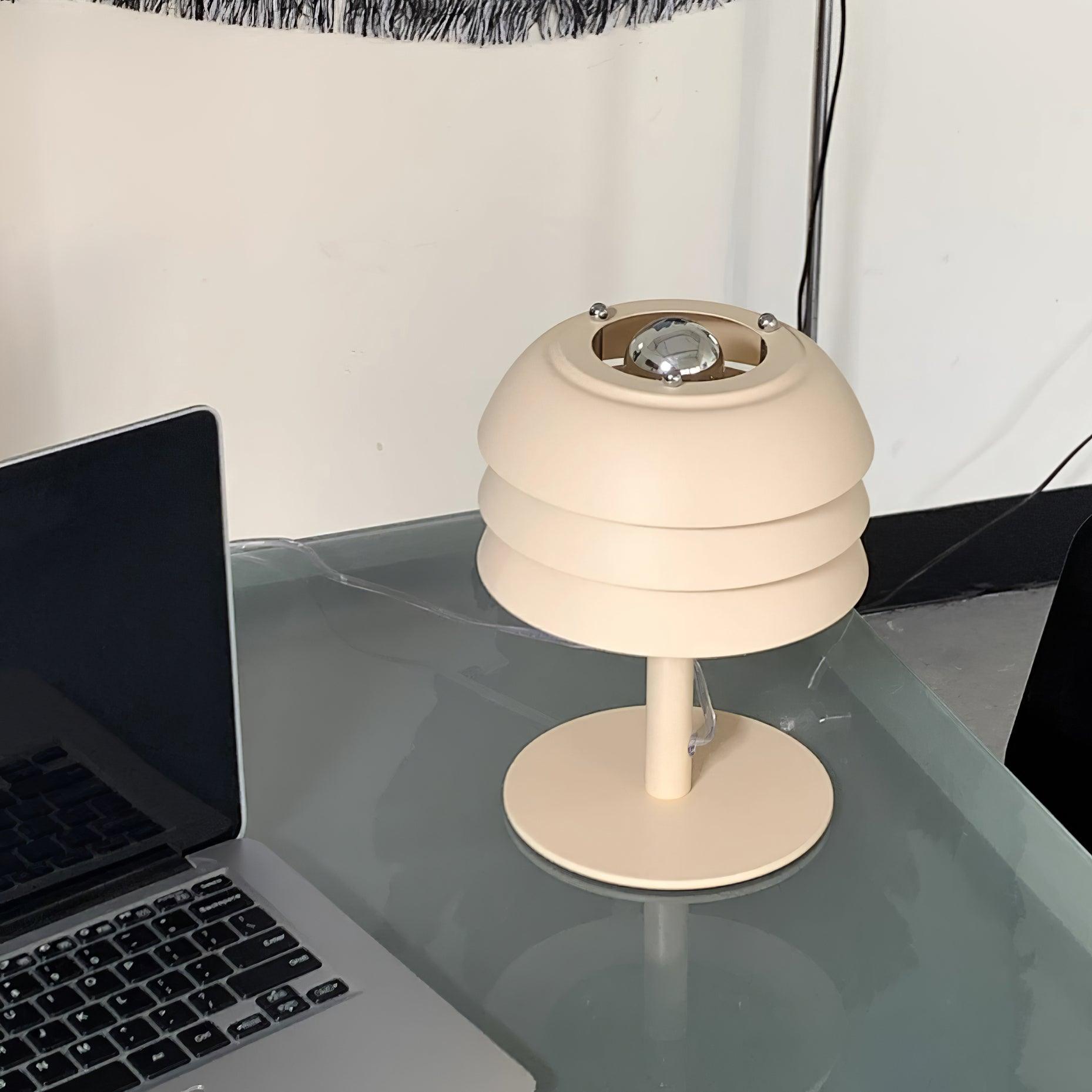 Oslo Table Lamp