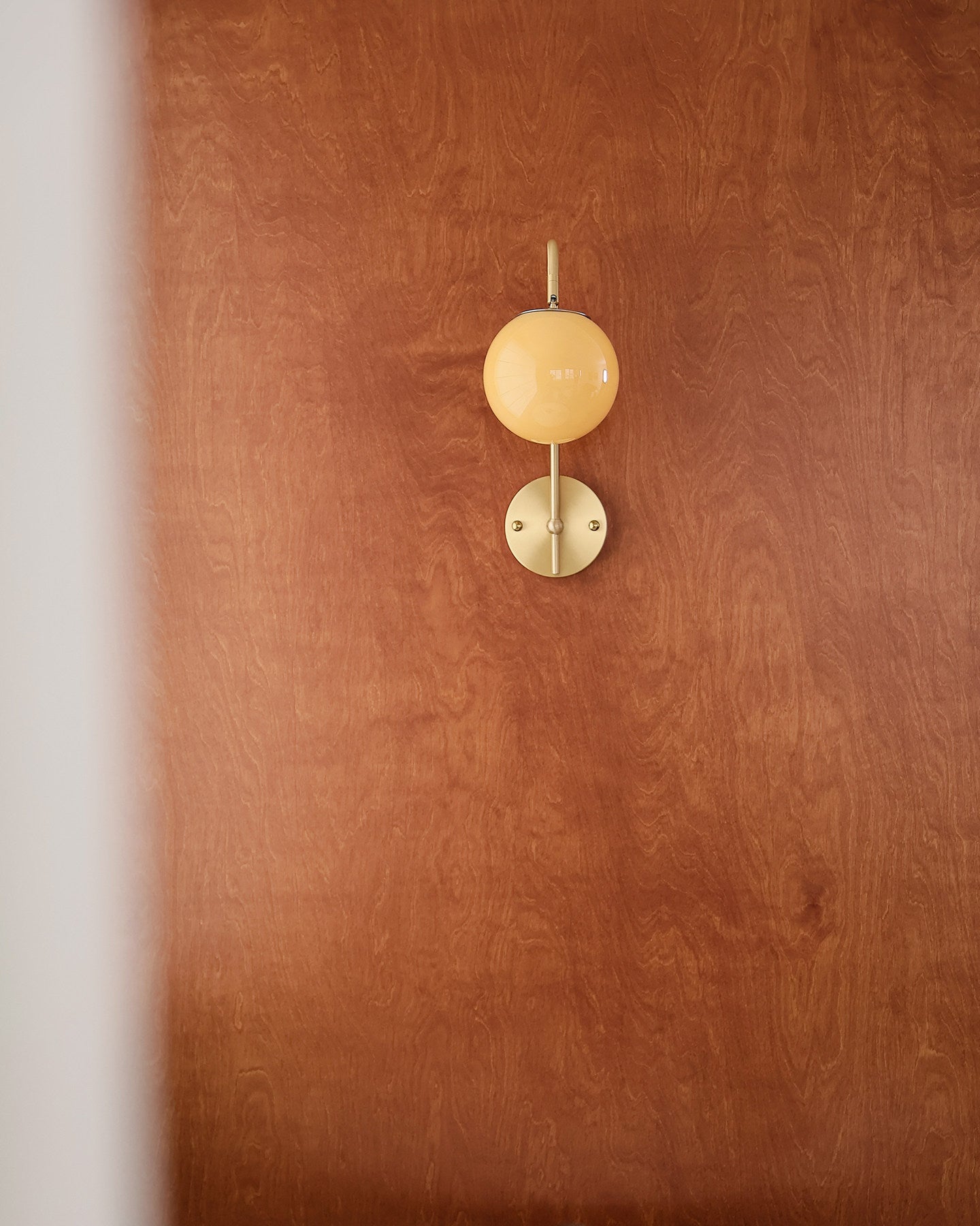 Rolard Wall Sconce