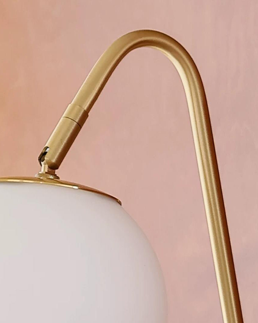 Rolard Wall Sconce