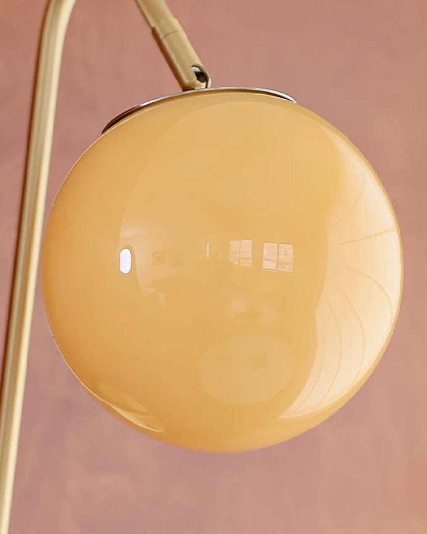 Rolard Wall Sconce