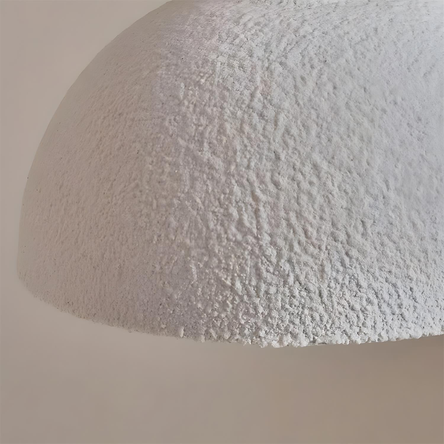 Alcove Pendant Light