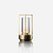 Cassian Table Lamp (built-in battery)