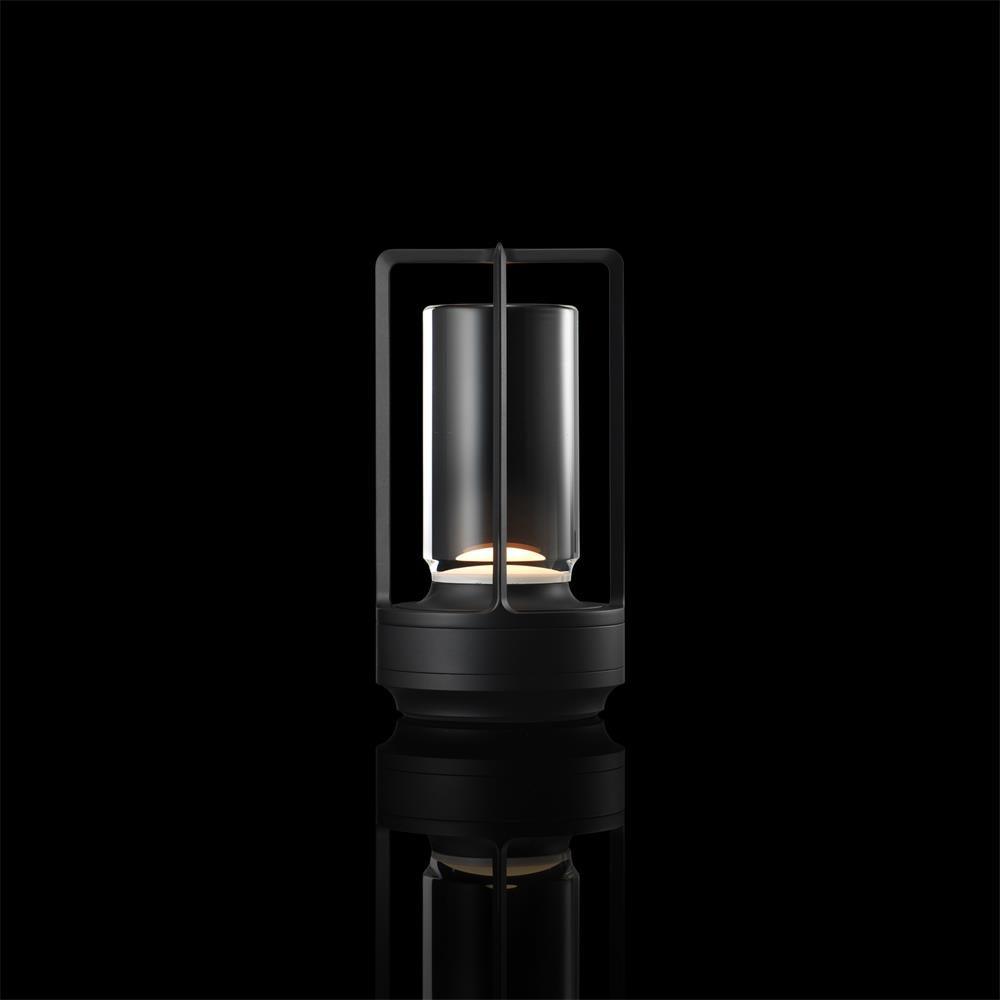 Cassian Table Lamp (built-in battery)