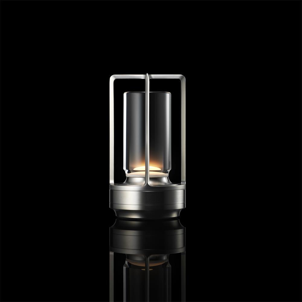 Cassian Table Lamp (built-in battery)