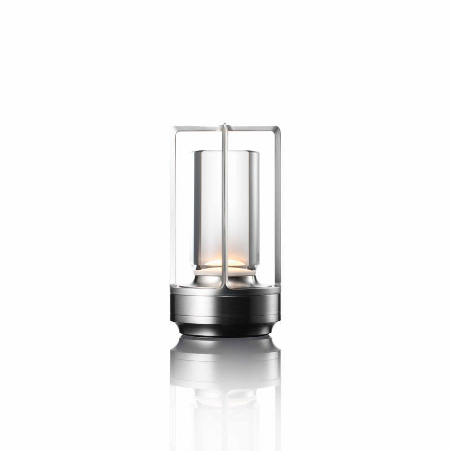 Cassian Table Lamp (built-in battery)