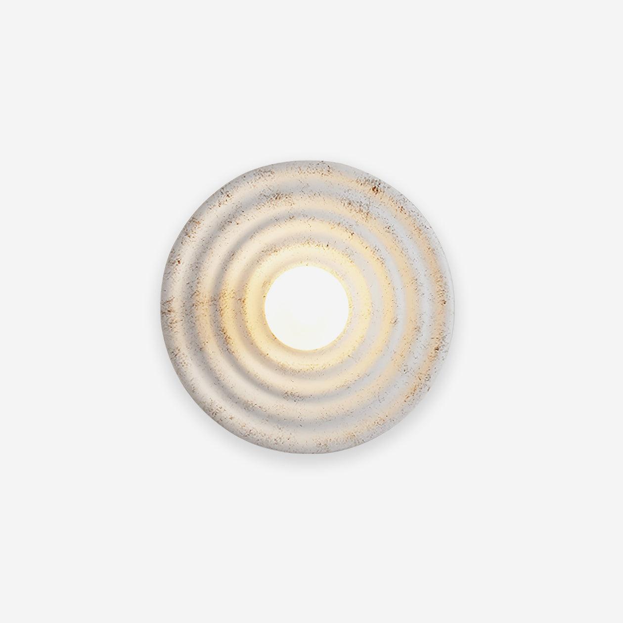 Seraphine Wall Light