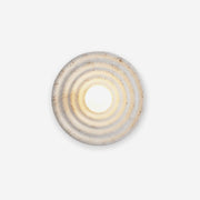 Seraphine Wall Light