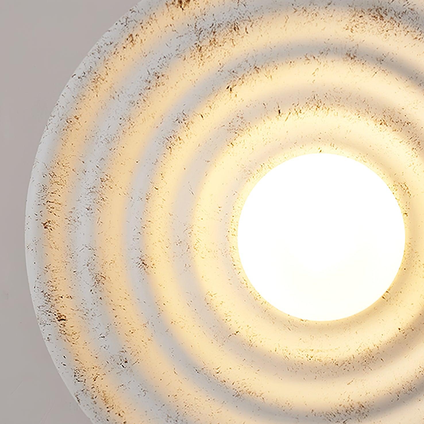 Seraphine Wall Light
