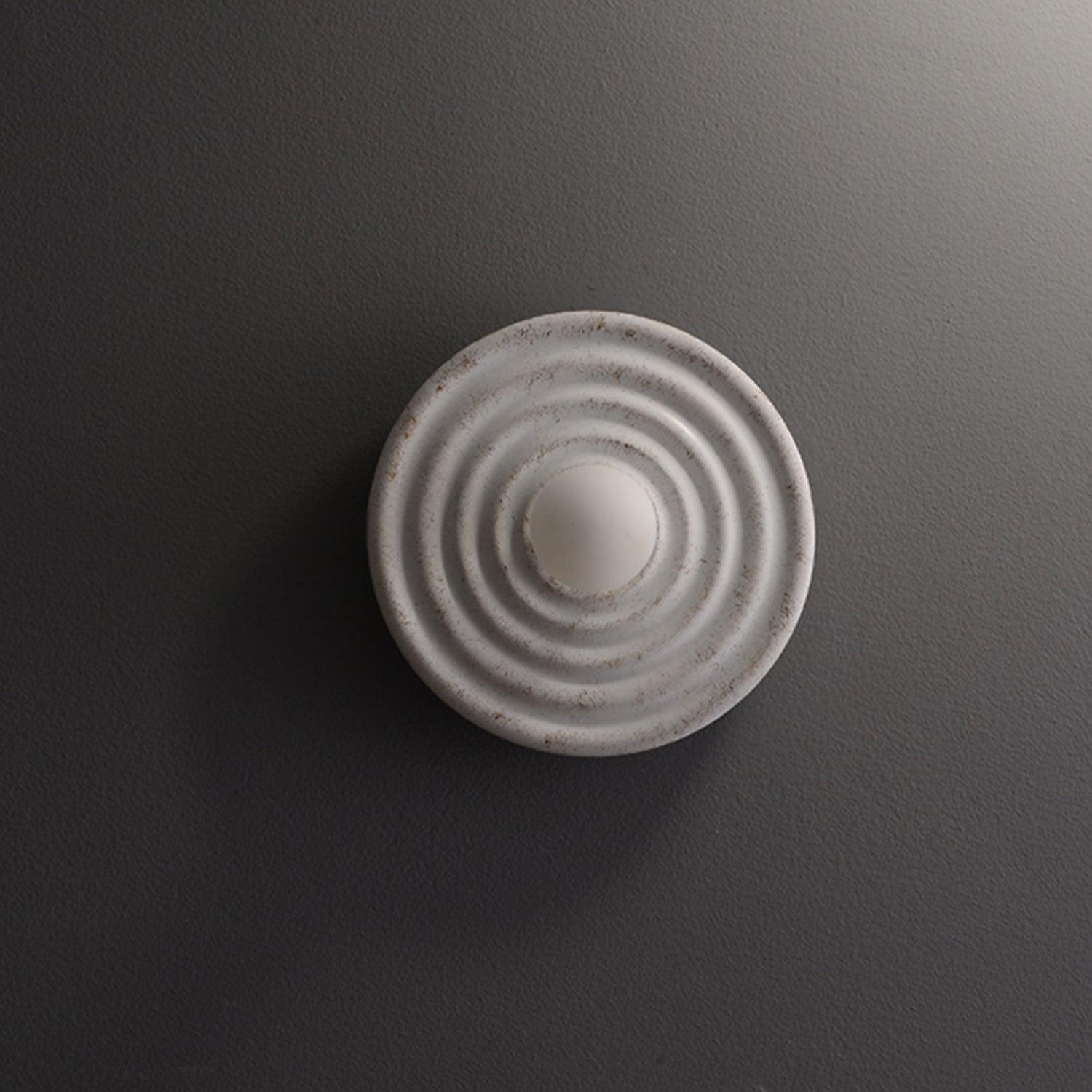 Seraphine Wall Light