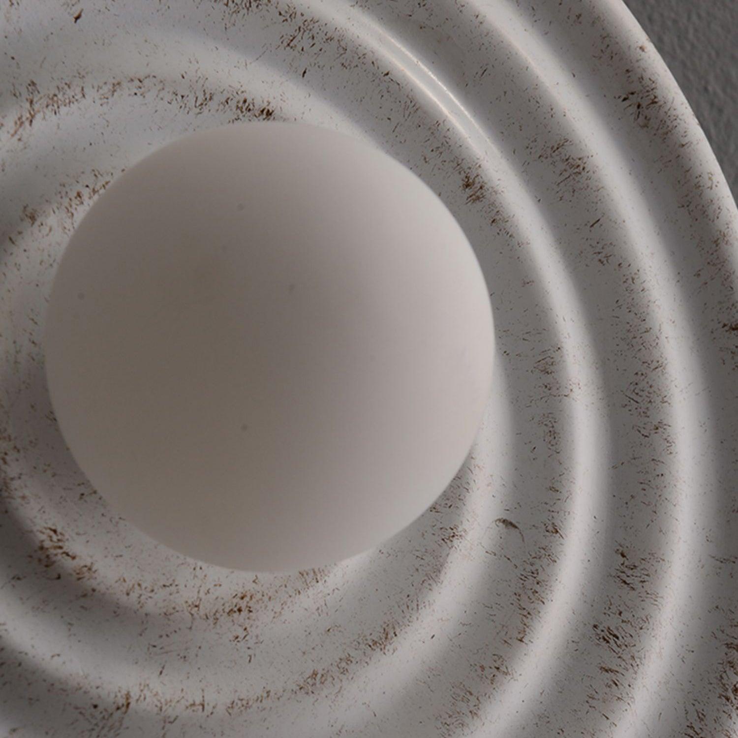 Seraphine Wall Light