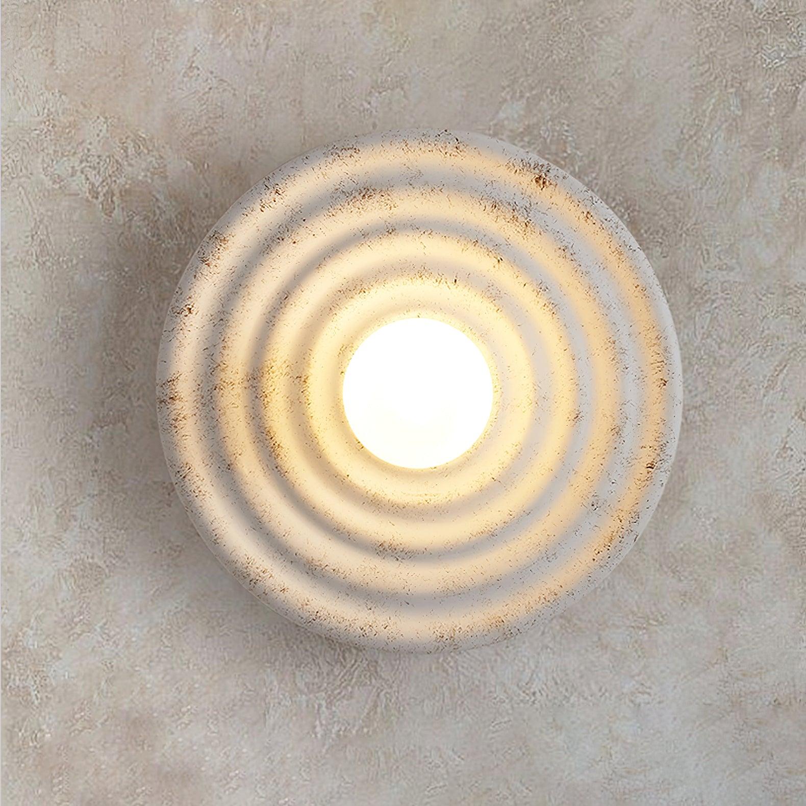 Seraphine Wall Light