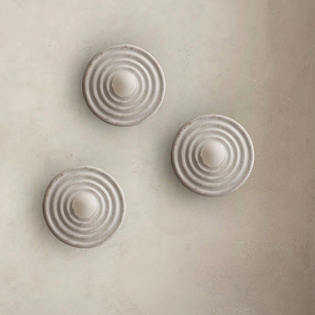 Seraphine Wall Light