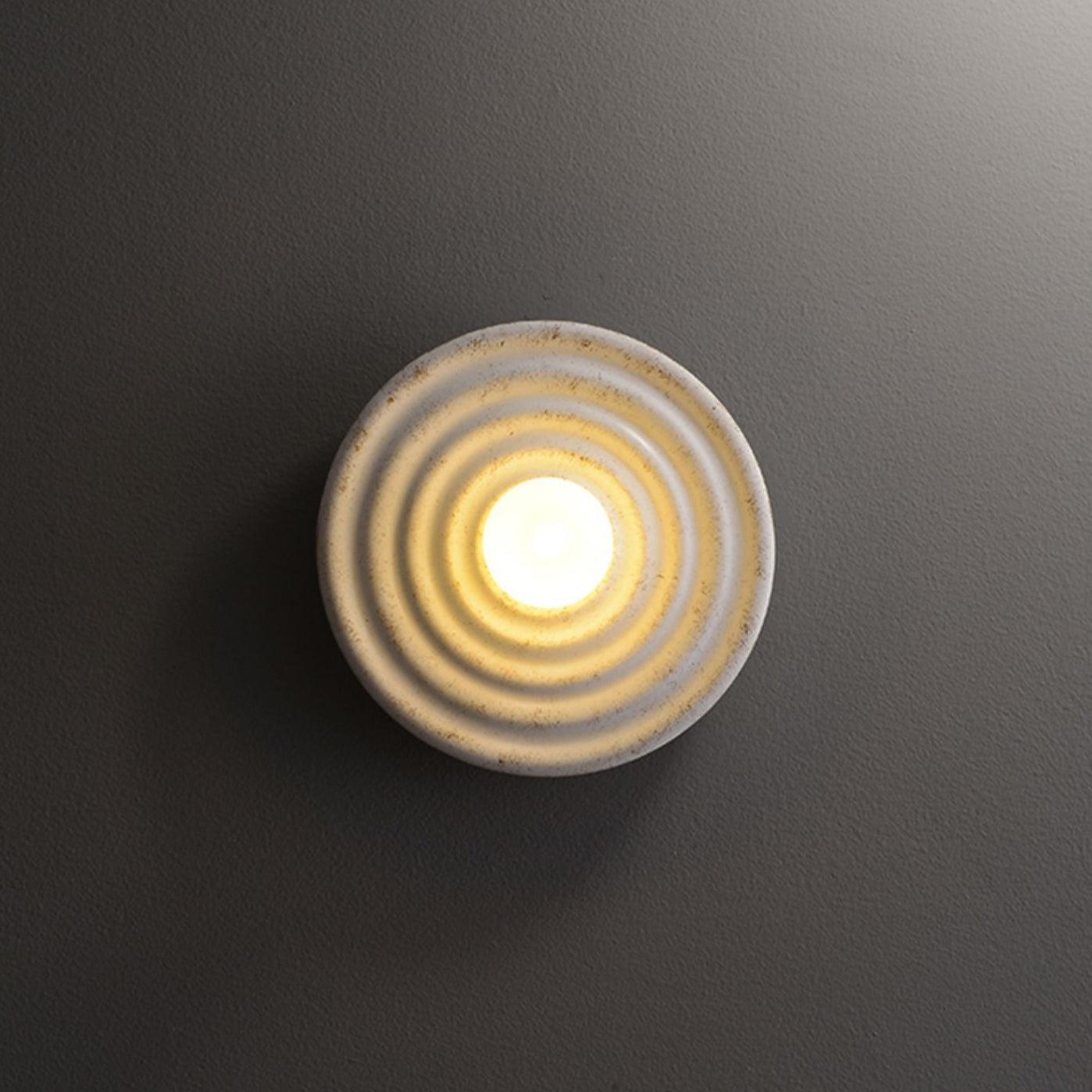 Seraphine Wall Light