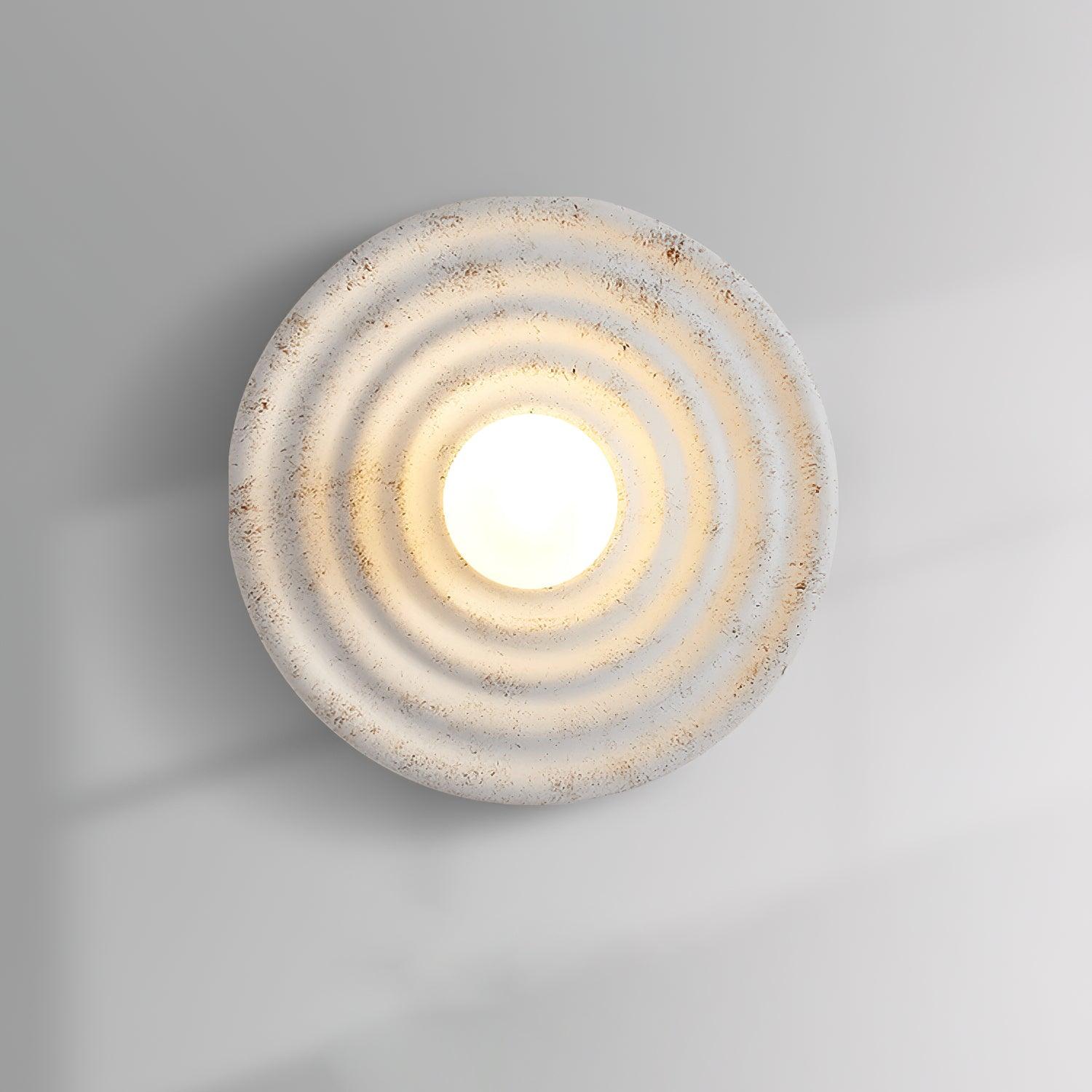 Seraphine Wall Light