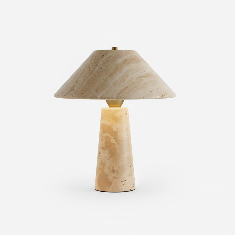 Sienna Table Lamp