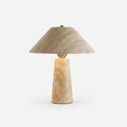 Sienna Table Lamp