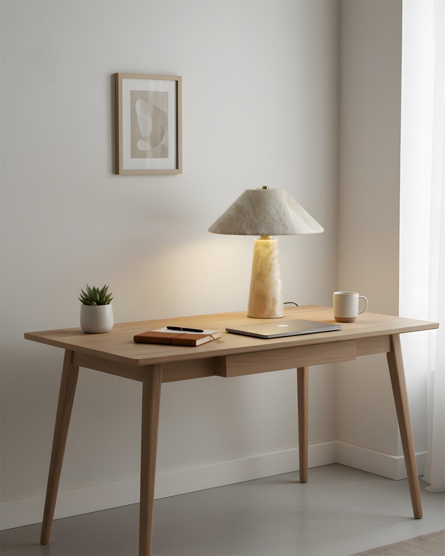 Sienna Table Lamp