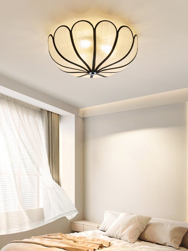 Mabel Ceiling Light
