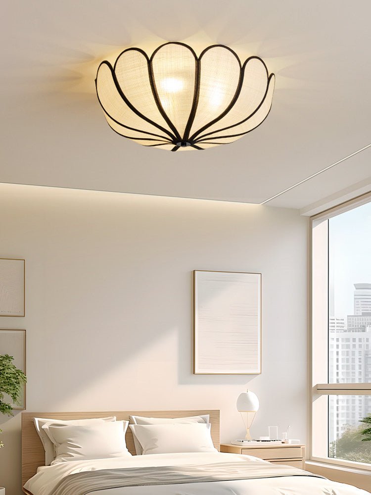 Mabel Ceiling Light