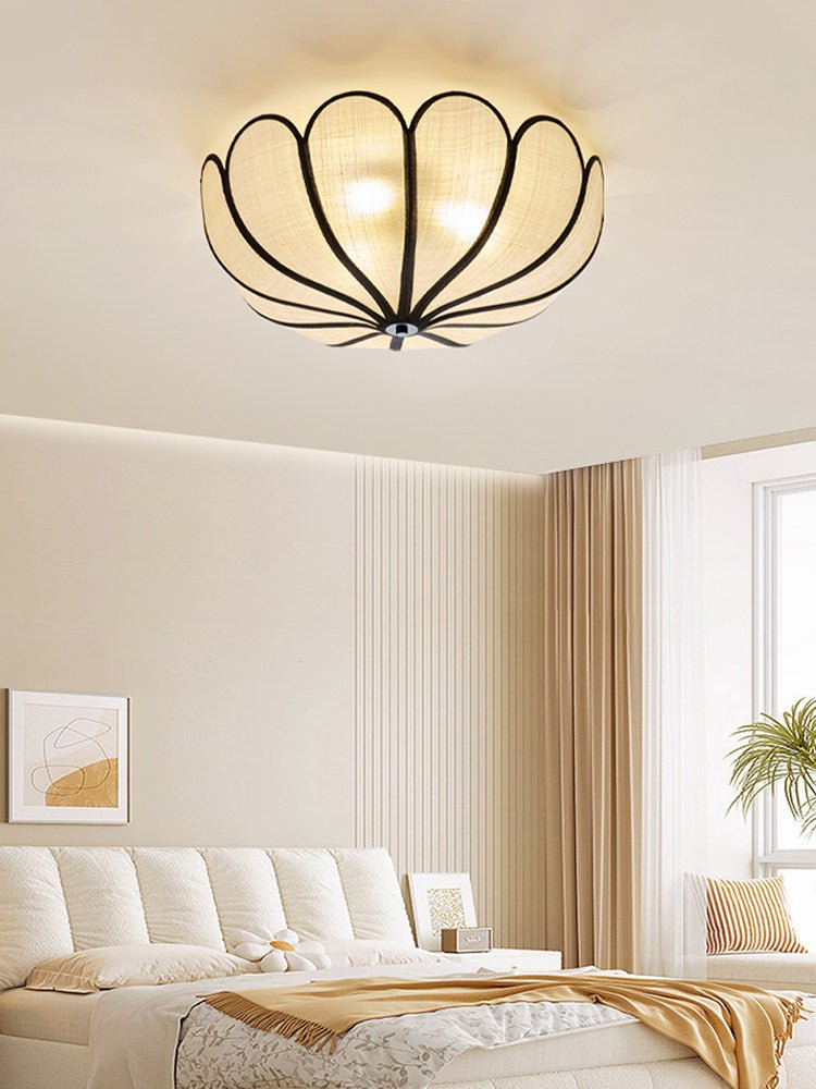 Mabel Ceiling Light