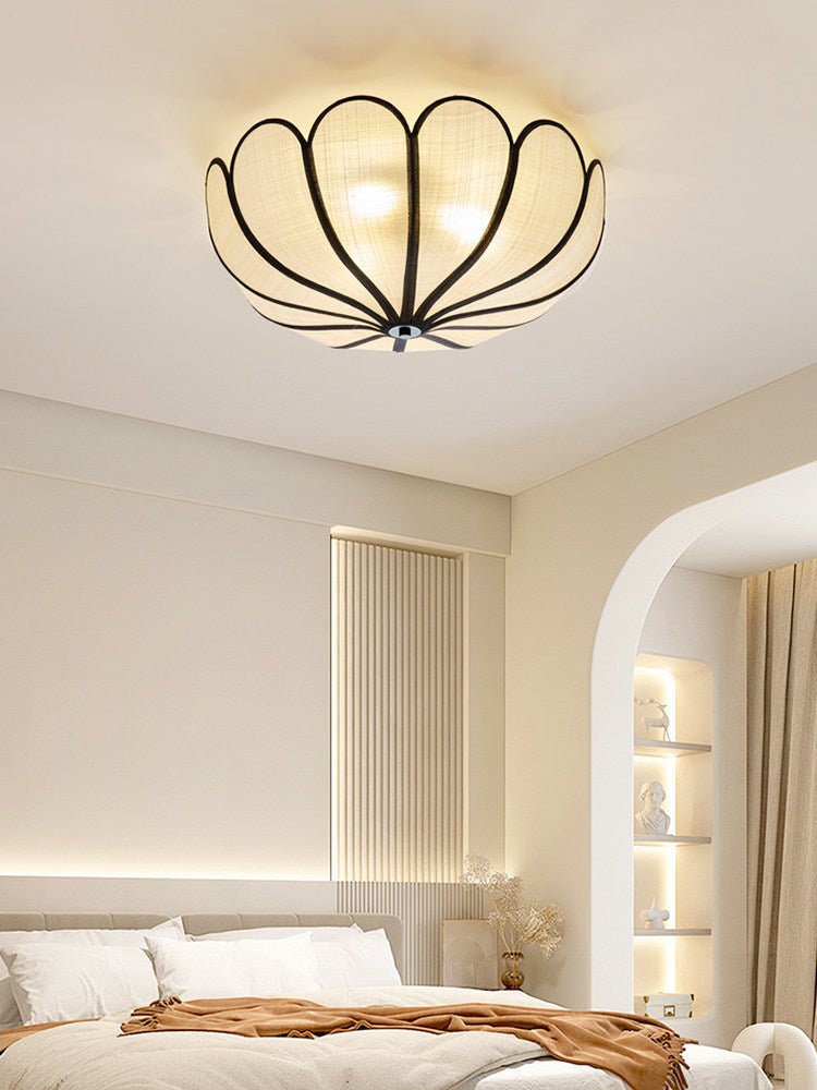 Mabel Ceiling Light