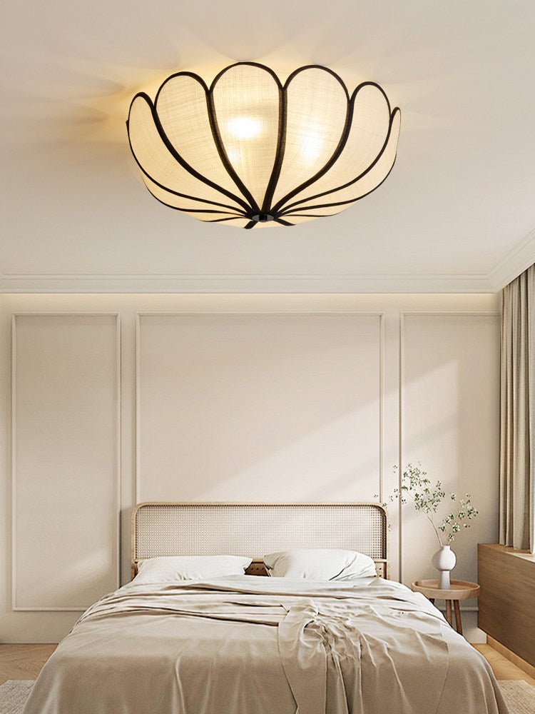Mabel Ceiling Light