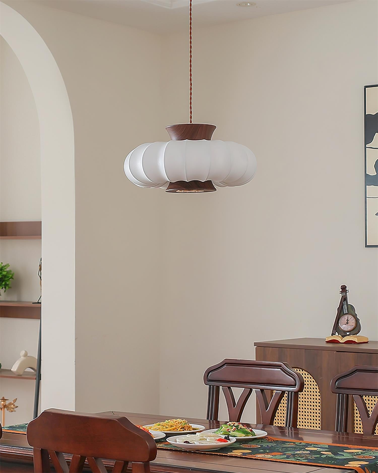 Kenji Pendant Lamp