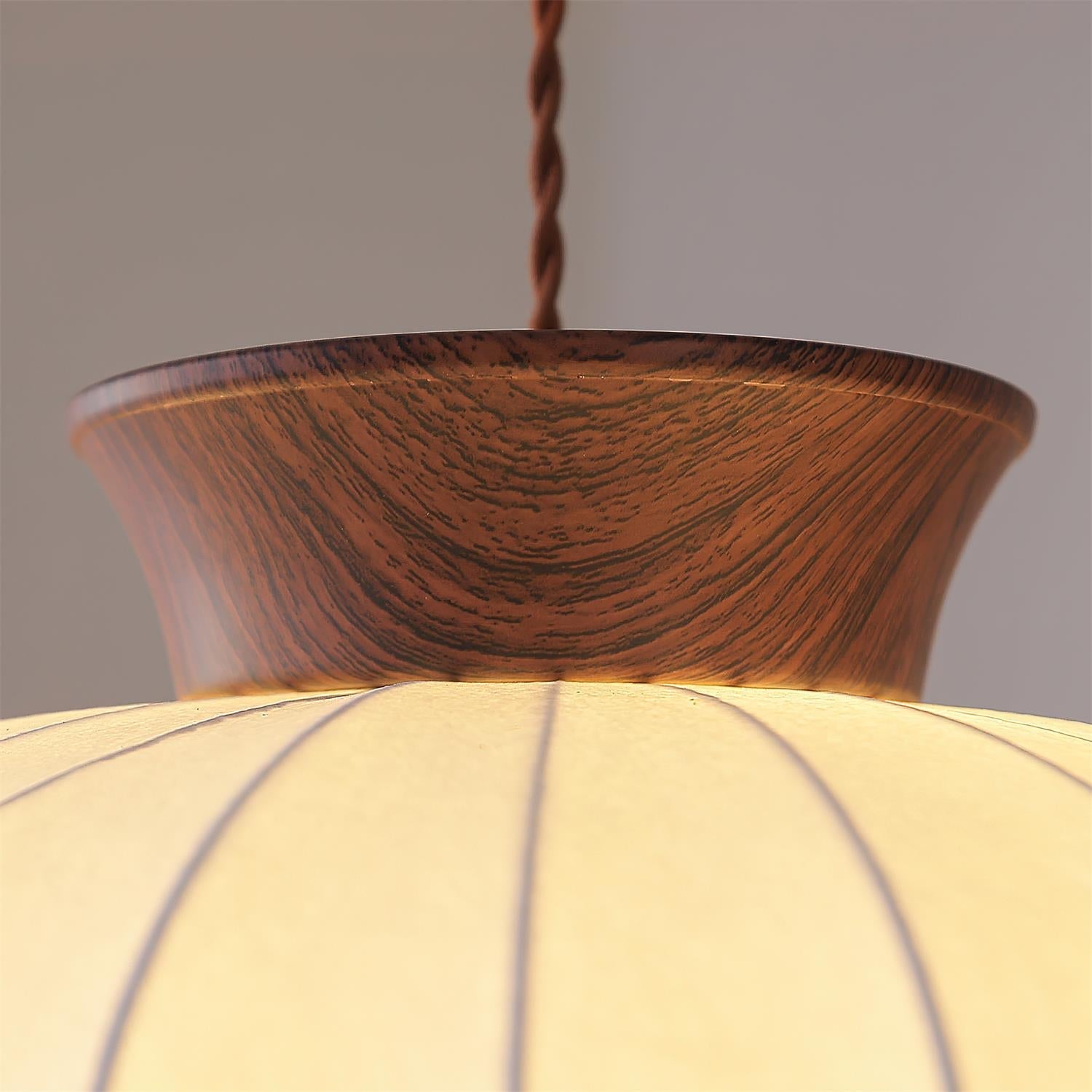 Kenji Pendant Lamp