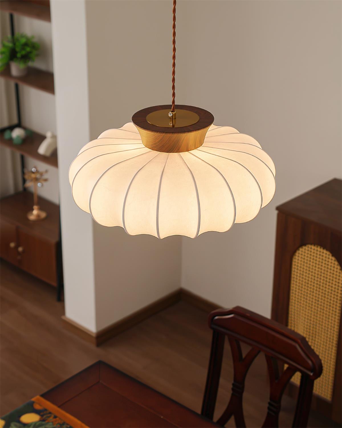 Kenji Pendant Lamp