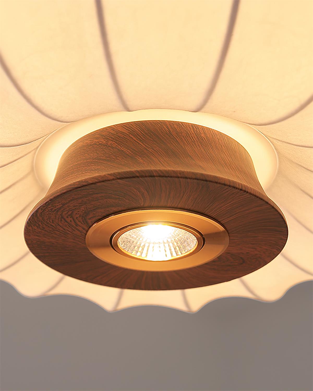 Kenji Pendant Lamp
