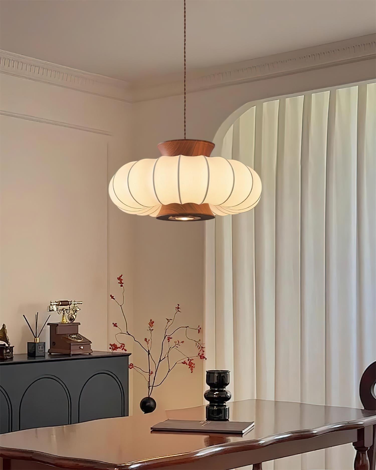 Kenji Pendant Lamp