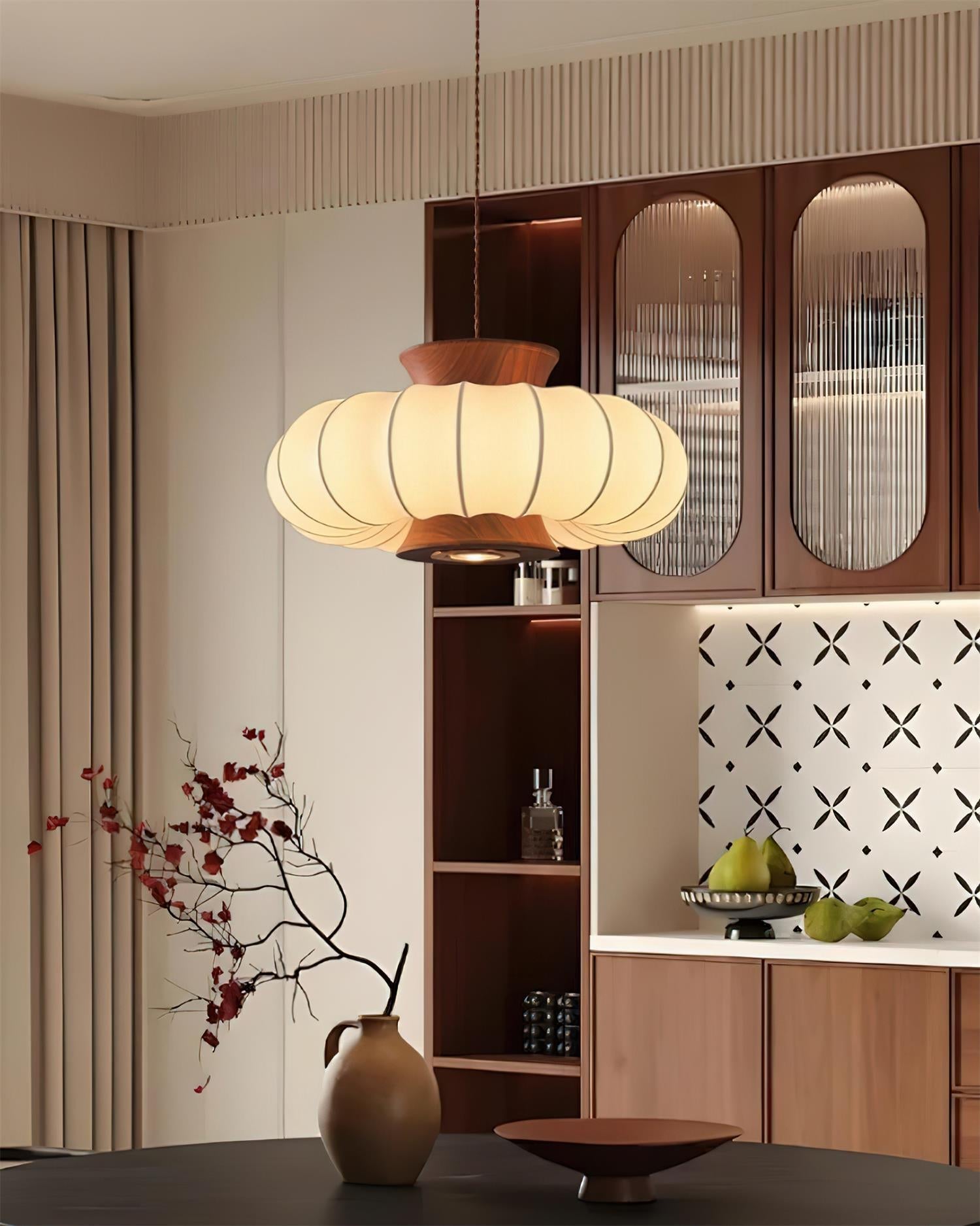 Kenji Pendant Lamp
