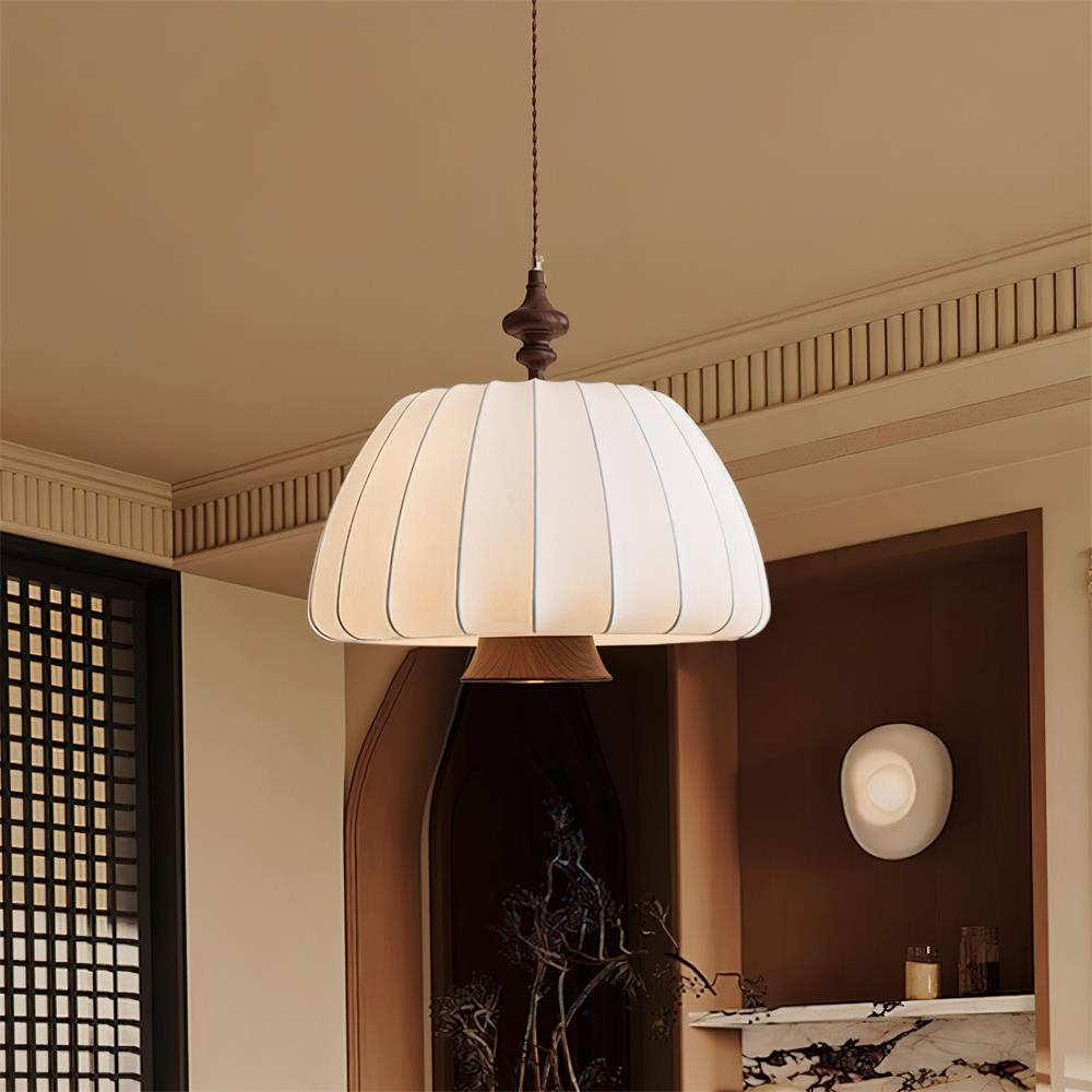 Kenji Pendant Lamp