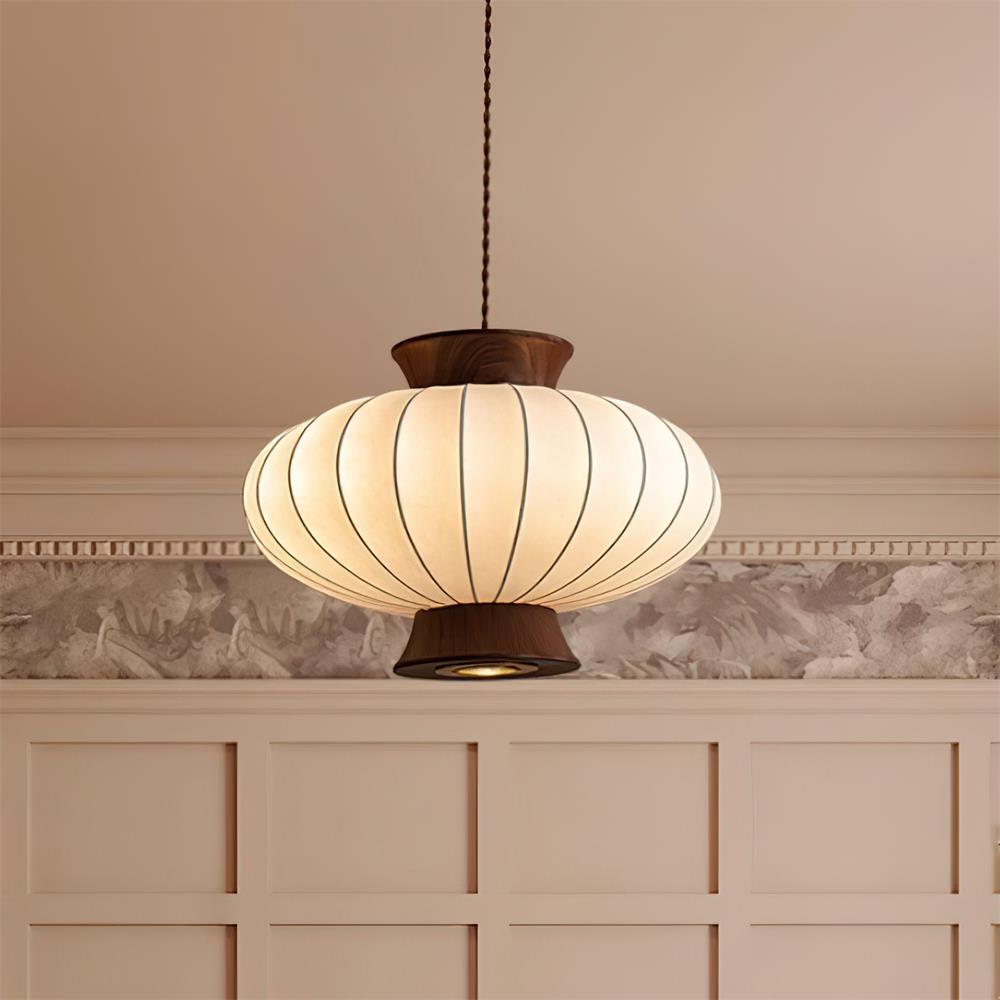 Kenji Pendant Lamp