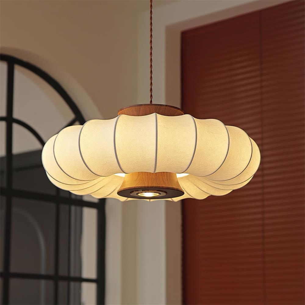 Kenji Pendant Lamp