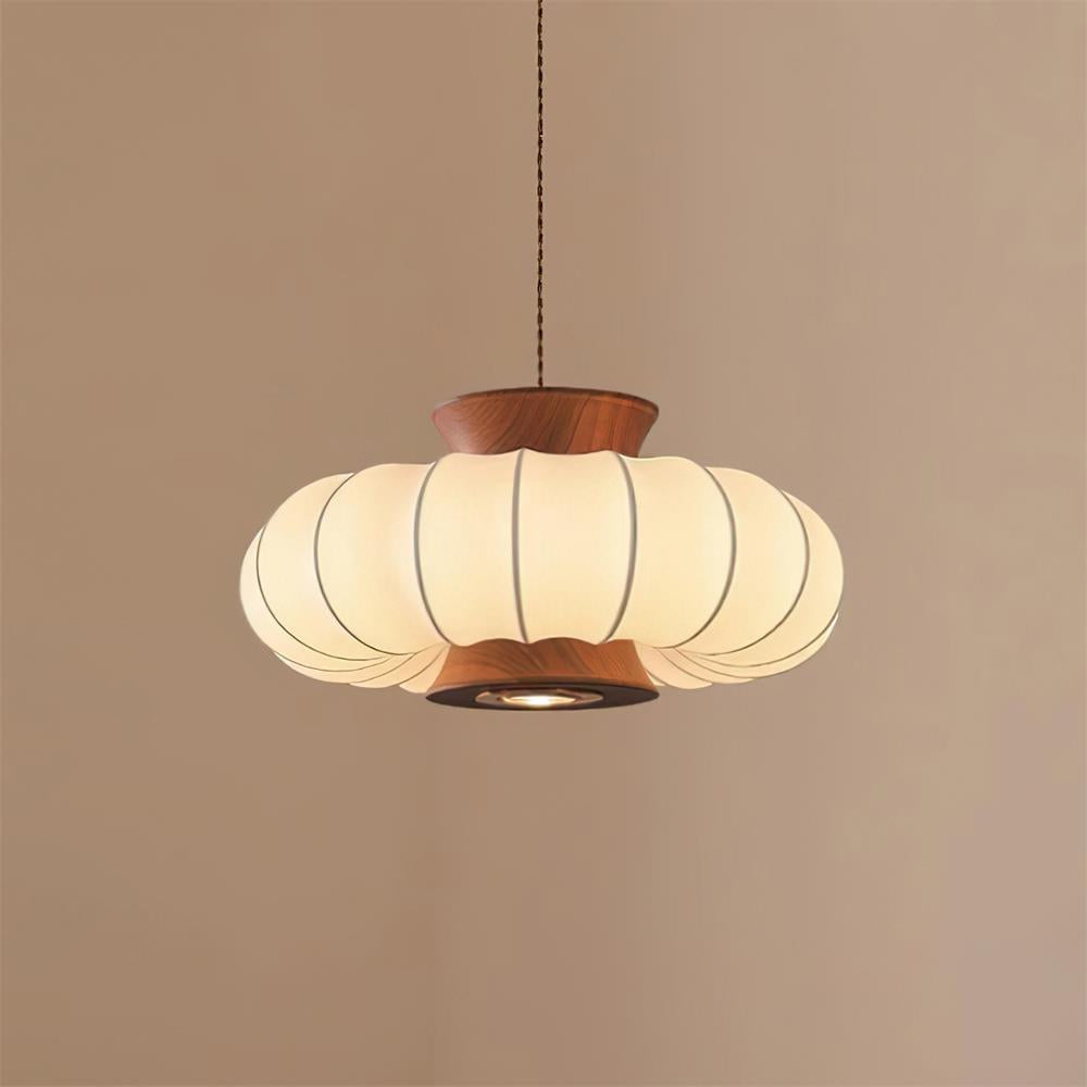 Kenji Pendant Lamp