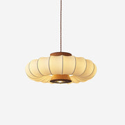 Kenji Pendant Lamp