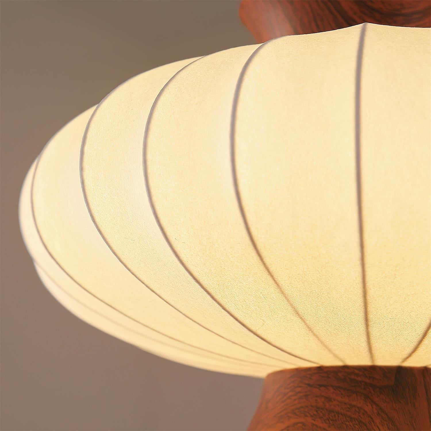 Kenji Pendant Lamp