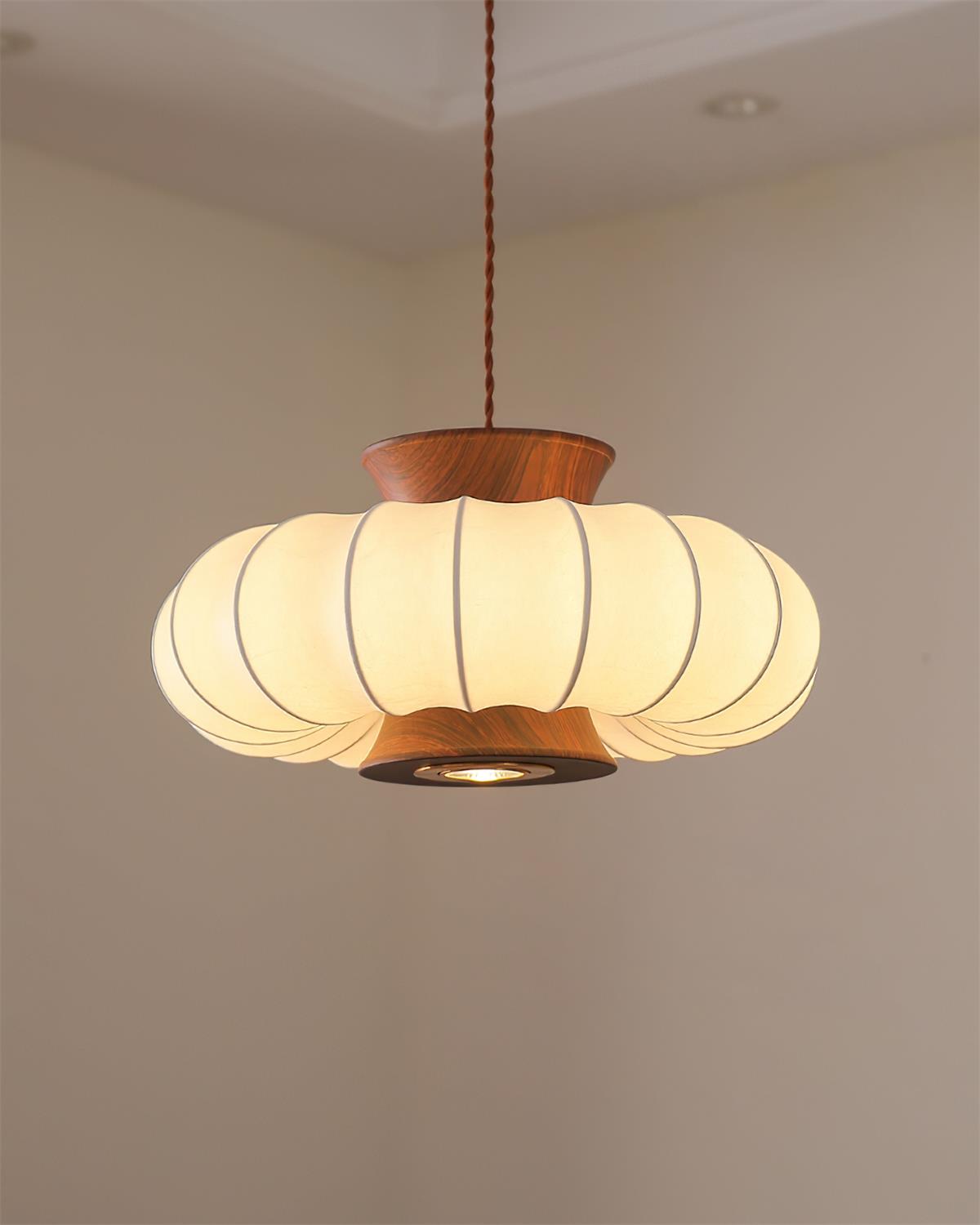 Kenji Pendant Lamp