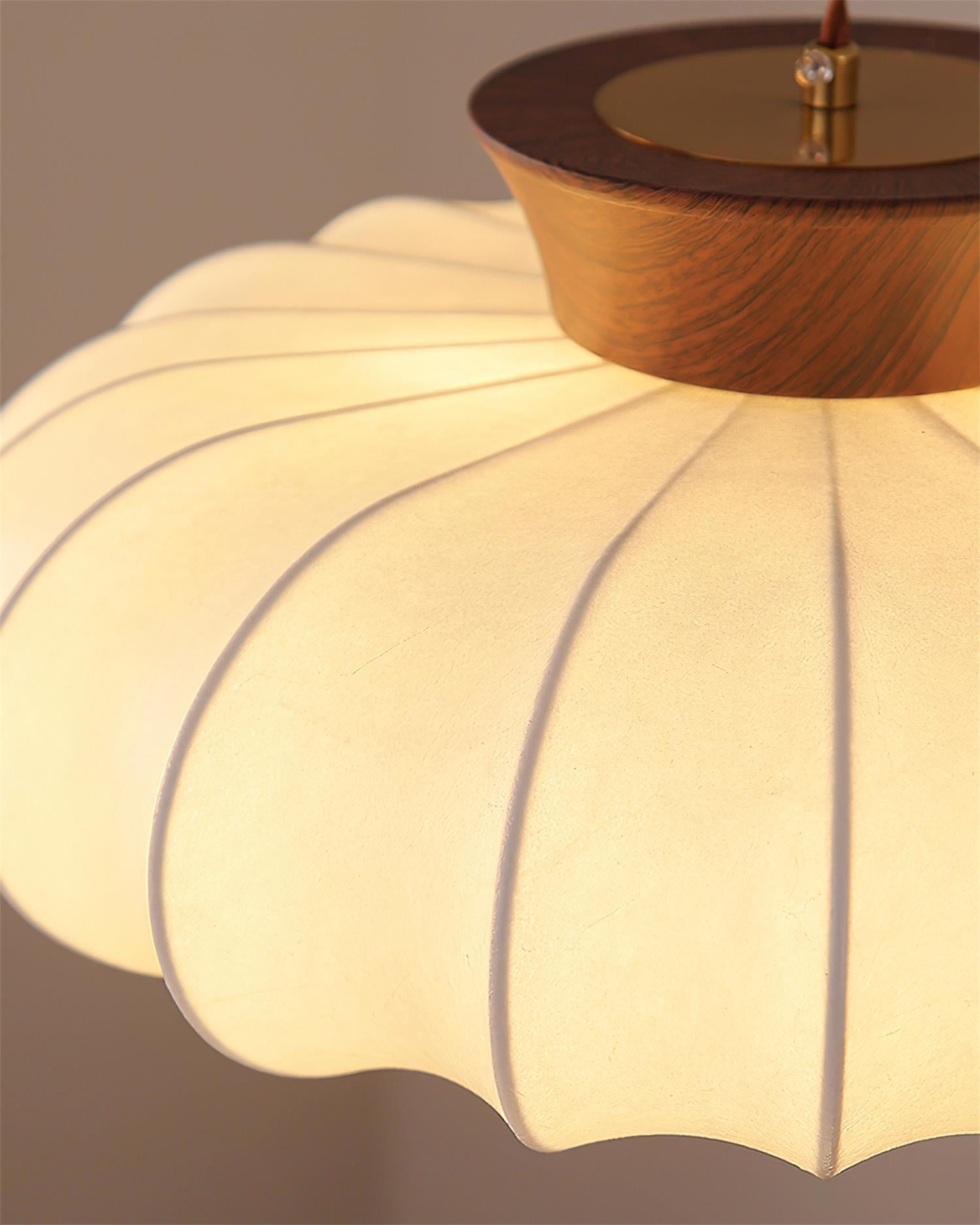 Kenji Pendant Lamp