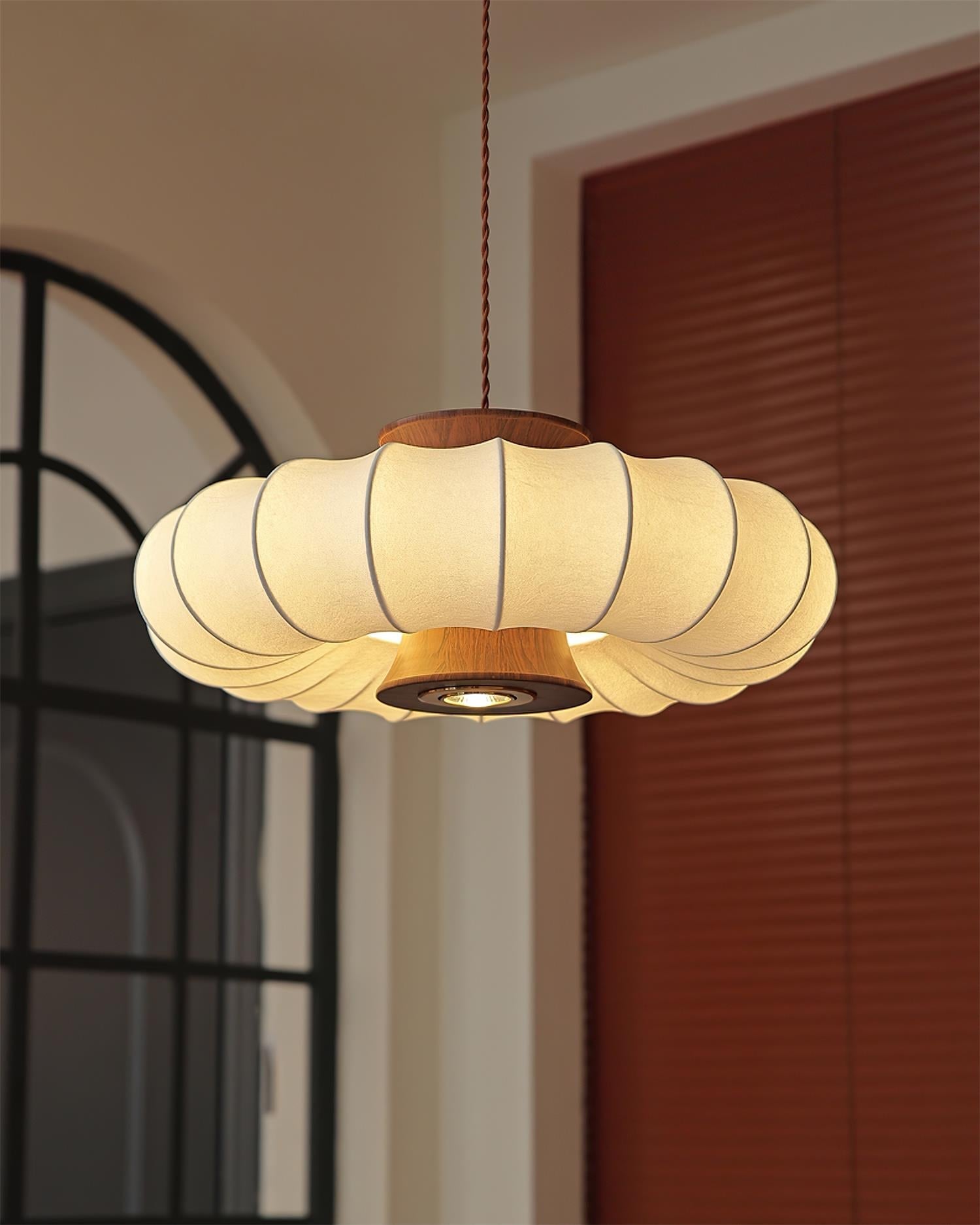 Kenji Pendant Lamp